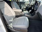 2022 Chevrolet Colorado Crew Cab 4WD Pickup for sale #LF08069P - photo 22