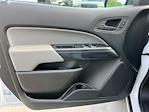 2022 Chevrolet Colorado Crew Cab 4WD Pickup for sale #LF08069P - photo 23