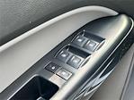 2022 Chevrolet Colorado Crew Cab 4WD Pickup for sale #LF08069P - photo 24
