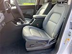 2022 Chevrolet Colorado Crew Cab 4WD Pickup for sale #LF08069P - photo 26