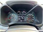 2022 Chevrolet Colorado Crew Cab 4WD Pickup for sale #LF08069P - photo 29