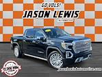 Used 2019 GMC Sierra 1500 Denali Crew Cab 4WD Pickup for sale #LF08075A - photo 1