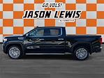 Used 2019 GMC Sierra 1500 Denali Crew Cab 4WD Pickup for sale #LF08075A - photo 6