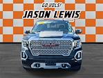 Used 2019 GMC Sierra 1500 Denali Crew Cab 4WD Pickup for sale #LF08075A - photo 8