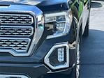 Used 2019 GMC Sierra 1500 Denali Crew Cab 4WD Pickup for sale #LF08075A - photo 9