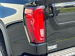Used 2019 GMC Sierra 1500 Denali Crew Cab 4WD Pickup for sale #LF08075A - photo 10