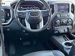 Used 2019 GMC Sierra 1500 Denali Crew Cab 4WD Pickup for sale #LF08075A - photo 13