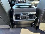 Used 2019 GMC Sierra 1500 Denali Crew Cab 4WD Pickup for sale #LF08075A - photo 15