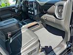 Used 2019 GMC Sierra 1500 Denali Crew Cab 4WD Pickup for sale #LF08075A - photo 21