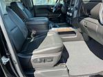 Used 2019 GMC Sierra 1500 Denali Crew Cab 4WD Pickup for sale #LF08075A - photo 22