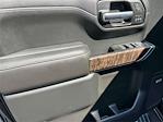 Used 2019 GMC Sierra 1500 Denali Crew Cab 4WD Pickup for sale #LF08075A - photo 23