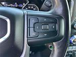 Used 2019 GMC Sierra 1500 Denali Crew Cab 4WD Pickup for sale #LF08075A - photo 30