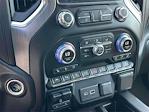 Used 2019 GMC Sierra 1500 Denali Crew Cab 4WD Pickup for sale #LF08075A - photo 31