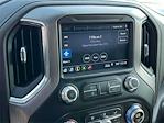 Used 2019 GMC Sierra 1500 Denali Crew Cab 4WD Pickup for sale #LF08075A - photo 32