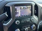 Used 2019 GMC Sierra 1500 Denali Crew Cab 4WD Pickup for sale #LF08075A - photo 33