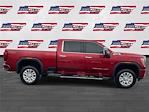 2023 GMC Sierra 2500 Crew Cab 4WD Pickup for sale #LF08079 - photo 3