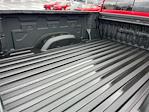 2023 GMC Sierra 2500 Crew Cab 4WD Pickup for sale #LF08079 - photo 4