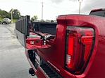 2023 GMC Sierra 2500 Crew Cab 4WD Pickup for sale #LF08079 - photo 5