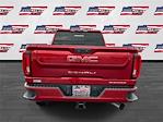 2023 GMC Sierra 2500 Crew Cab 4WD Pickup for sale #LF08079 - photo 6