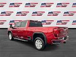 2023 GMC Sierra 2500 Crew Cab 4WD Pickup for sale #LF08079 - photo 7