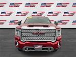 2023 GMC Sierra 2500 Crew Cab 4WD Pickup for sale #LF08079 - photo 10