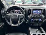 2023 GMC Sierra 2500 Crew Cab 4WD Pickup for sale #LF08079 - photo 12