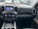 2023 GMC Sierra 2500 Crew Cab 4WD Pickup for sale #LF08079 - photo 13