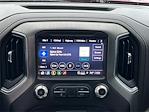 2023 GMC Sierra 2500 Crew Cab 4WD Pickup for sale #LF08079 - photo 14