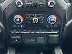 2023 GMC Sierra 2500 Crew Cab 4WD Pickup for sale #LF08079 - photo 15