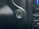 2023 GMC Sierra 2500 Crew Cab 4WD Pickup for sale #LF08079 - photo 16