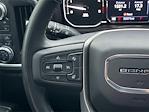 2023 GMC Sierra 2500 Crew Cab 4WD Pickup for sale #LF08079 - photo 17