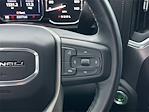 2023 GMC Sierra 2500 Crew Cab 4WD Pickup for sale #LF08079 - photo 18
