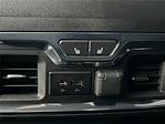 2023 GMC Sierra 2500 Crew Cab 4WD Pickup for sale #LF08079 - photo 19