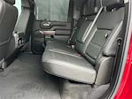 2023 GMC Sierra 2500 Crew Cab 4WD Pickup for sale #LF08079 - photo 21