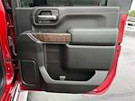 2023 GMC Sierra 2500 Crew Cab 4WD Pickup for sale #LF08079 - photo 22