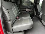 2023 GMC Sierra 2500 Crew Cab 4WD Pickup for sale #LF08079 - photo 23