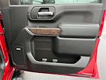 2023 GMC Sierra 2500 Crew Cab 4WD Pickup for sale #LF08079 - photo 24