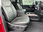 2023 GMC Sierra 2500 Crew Cab 4WD Pickup for sale #LF08079 - photo 25
