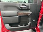 2023 GMC Sierra 2500 Crew Cab 4WD Pickup for sale #LF08079 - photo 26