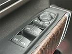 2023 GMC Sierra 2500 Crew Cab 4WD Pickup for sale #LF08079 - photo 28