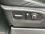 2023 GMC Sierra 2500 Crew Cab 4WD Pickup for sale #LF08079 - photo 29