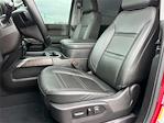 2023 GMC Sierra 2500 Crew Cab 4WD Pickup for sale #LF08079 - photo 30