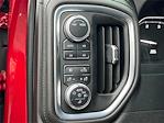 2023 GMC Sierra 2500 Crew Cab 4WD Pickup for sale #LF08079 - photo 31
