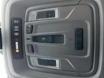 2023 GMC Sierra 2500 Crew Cab 4WD Pickup for sale #LF08079 - photo 32