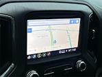 2023 GMC Sierra 2500 Crew Cab 4WD Pickup for sale #LF08079 - photo 33