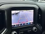 2023 GMC Sierra 2500 Crew Cab 4WD Pickup for sale #LF08079 - photo 34