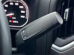 2023 GMC Sierra 2500 Crew Cab 4WD Pickup for sale #LF08079 - photo 35