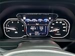 2023 GMC Sierra 2500 Crew Cab 4WD Pickup for sale #LF08079 - photo 36