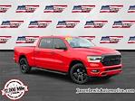 2024 Ram 1500 Crew Cab 4WD Pickup for sale #LF08093 - photo 1