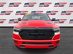 2024 Ram 1500 Crew Cab 4WD Pickup for sale #LF08093 - photo 9